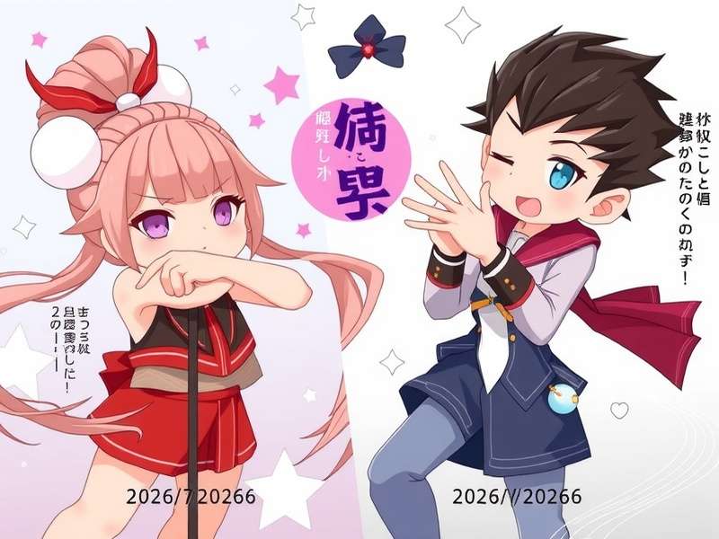 数据分析团队工作场景